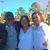 Barbara Browning Shank's profile image