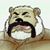 Tim Sauers's profile image
