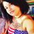 Zoe Ellyn's profile image