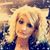Heather Parsons's profile image