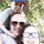 Carol Daugherty's profile image