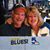 Barb Decker Schwenck's profile image