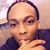 Troy Anthony Isaacs's profile image