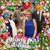 Bev Salton Dudziak's profile image