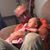 Jim Tom Stimpson's profile image