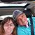 Tracy Manning's profile image