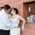 Caitlyn Kocher's profile image