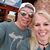LeeAnn Farmer's profile image