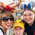 Laura Poletti's profile image