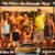 Joe Melissa Bargerhuff's profile image