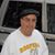 Michael Pronchik's profile image
