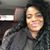 Mychelle Robinson's profile image