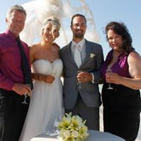 Cindie Kuurne's profile image