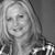 Kimberly Bush's profile image