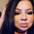 Berenice Mata's profile image