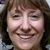 Jennifer Klotzbach's profile image