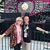 Michele Smith Tartaglia's profile image