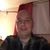 Brian Crandall's profile image