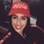 Lourdes Estelles De Dios's profile image