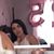 Rosangel Vargas's profile image