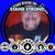 Scott Sabel's profile image