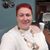 Sheila Lynn Mitchell's profile image