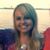 Diane Lally Polk's profile image