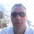 Richard Moskola's profile image