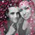 Iliana Sophia Gangi's profile image