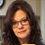 Char Gray Hopfauf's profile image