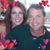 Joselle Garcia Arena's profile image