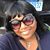 Tajuana Page Buford's profile image