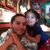 Vincent Velasquez's profile image