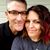 Michele Burke-Steinbacher's profile image