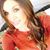 Christy Morris's profile image