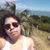 Mariana Ribeiro Luz's profile image