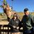 Suzanne E. Fisher-Shumate's profile image
