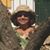 Janet Lacko Fagan's profile image