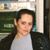 Michelle L Bradley's profile image