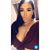 Shaylene Metlicka's profile image