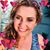 Gail Blankenship's profile image