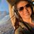 Deanna Martinez's profile image