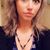 Stephanie Hagen's profile image