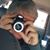 Joe Perry's profile image