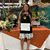 Karina Perez's profile image