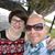 April Hamm Wilcher's profile image