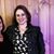 Kathy Krafsig's profile image