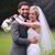 Holly Sadler's profile image