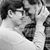 Rebecca Peick's profile image