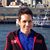 Kevin Skanda Miraglia's profile image